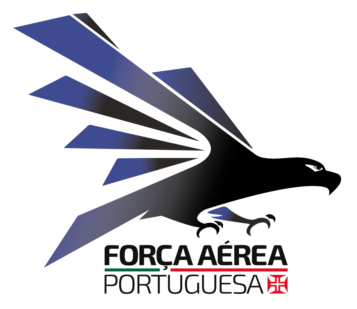 kisspng-municipality-of-Évora-logo-portuguese-air-force-f-força-aérea-fap_emfa-twitter-5b637c8e5a5350.47616472153324660637