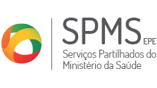 logotipo-spms1