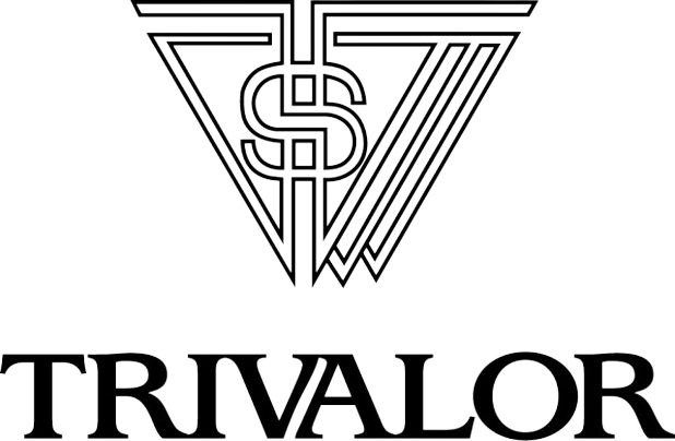 trivalor-removebg-preview
